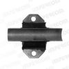 ORIGINAL IMPERIUM 28021 Stabiliser Mounting